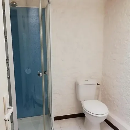 Maison Arcadie Semesterbostad *